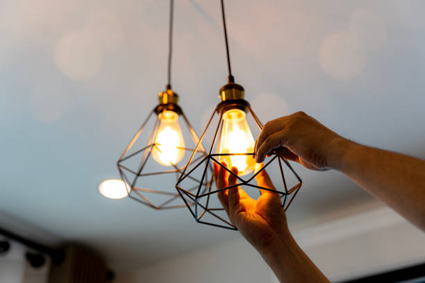 Best Electrical Outlet Repair  in Montpelier, ID