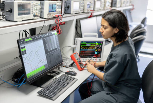 Best Electrical Repair Services  in Montpelier, ID
